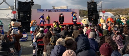 FK2019 (113).JPG